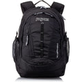 Jansport Odyssey