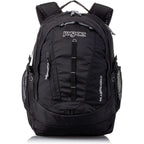 Jansport Odyssey