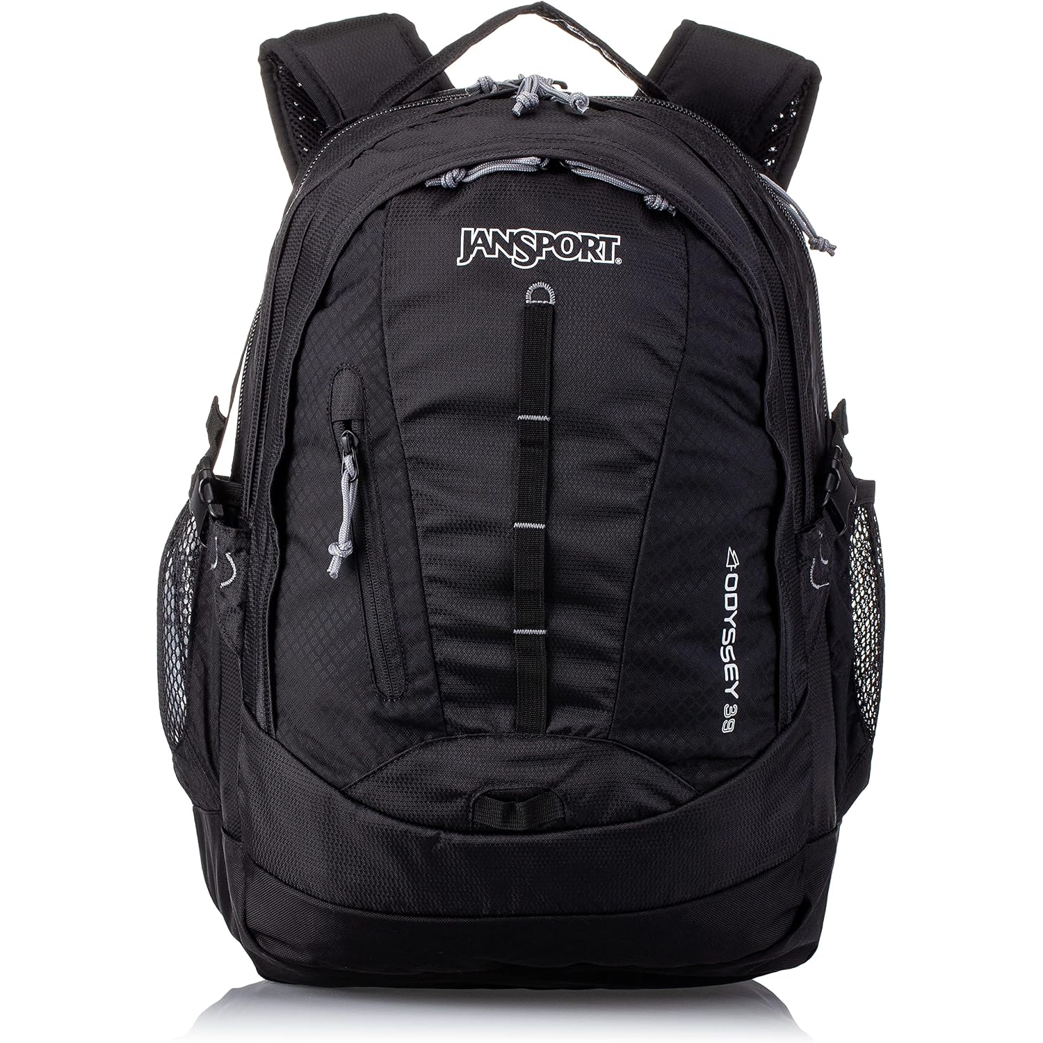 Jansport Odyssey