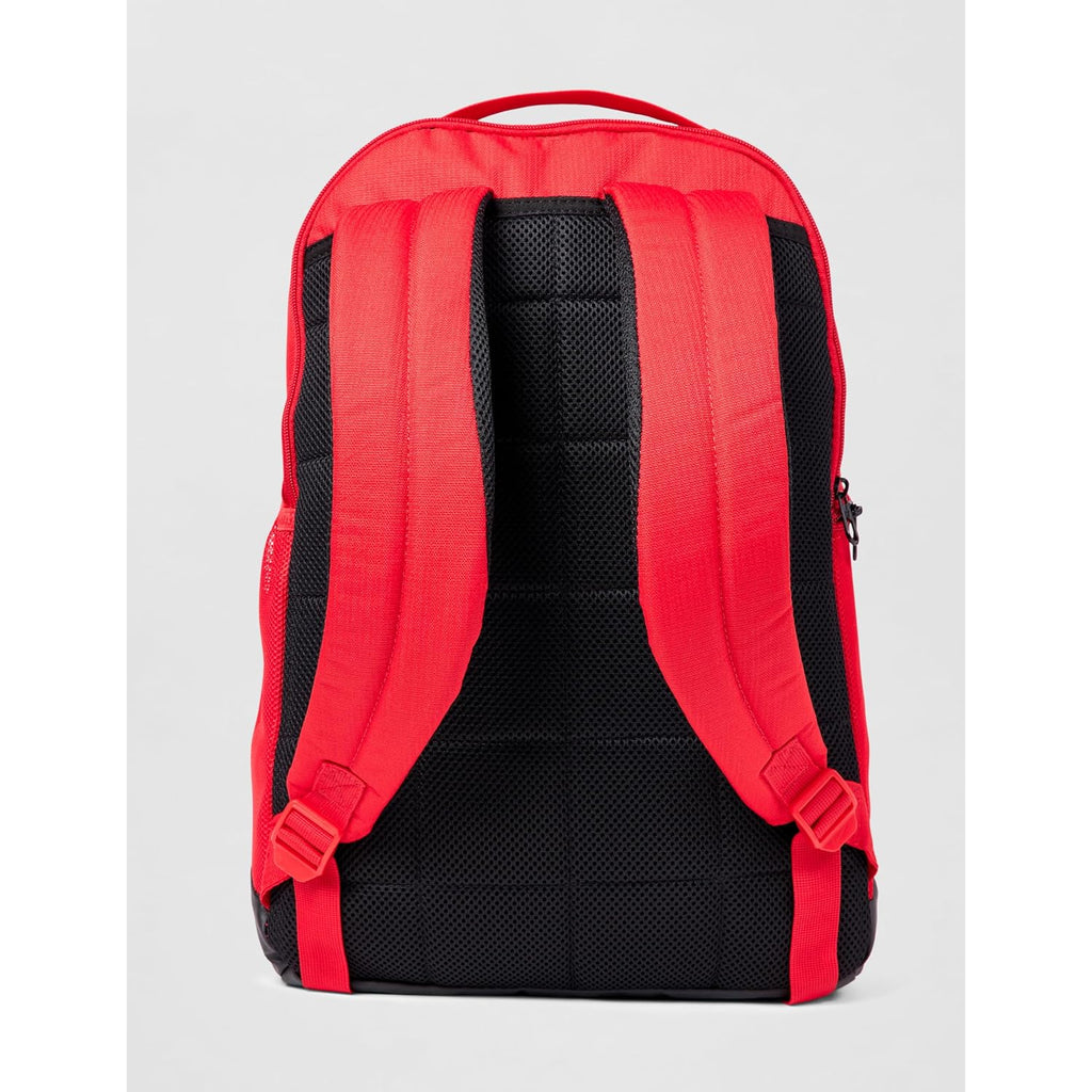 Nike Unisex Adult Gameday Brasilia 9.5 Training Backpack (24L Or 30L) | Mens And Womens