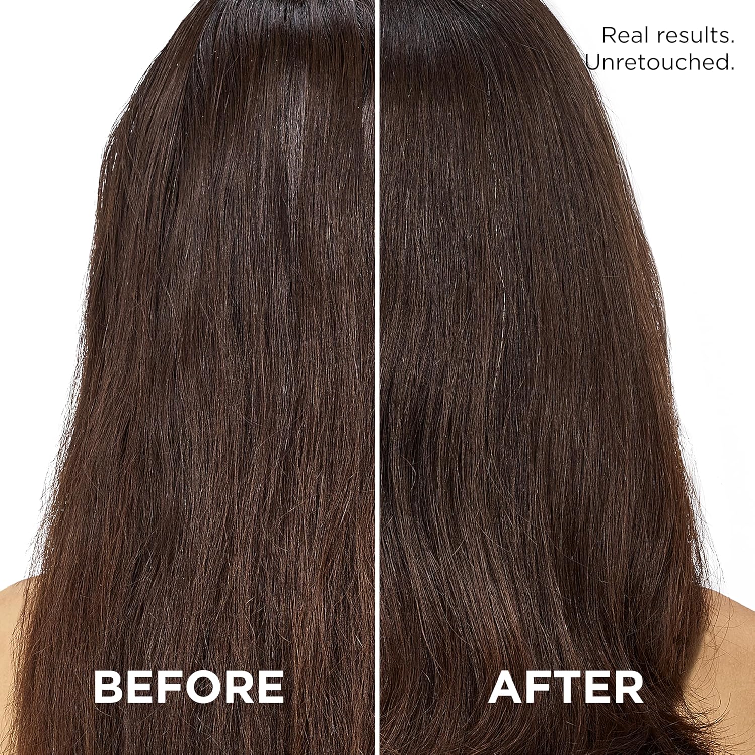 L'Oreal Paris 21-in-1 Leave In Conditioner Spray, Sulfate Free, Vegan, EverPure 6.8 fl oz