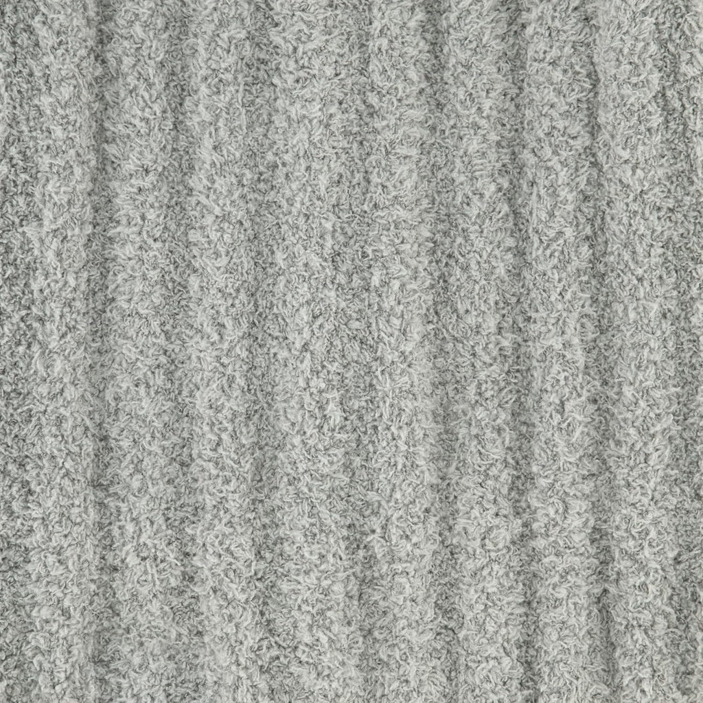 Spyder Women'S Fuzzy Knit Ribbed Cuff Beanie