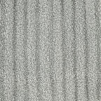 Spyder Women'S Fuzzy Knit Ribbed Cuff Beanie
