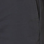 Amazon Essentials Men'S Classic-Fit 9" Cotton Twill Chino Shorts With Button-Through Pockets