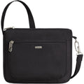 Travelon Anti-Theft Classic Small East/West Crossbody