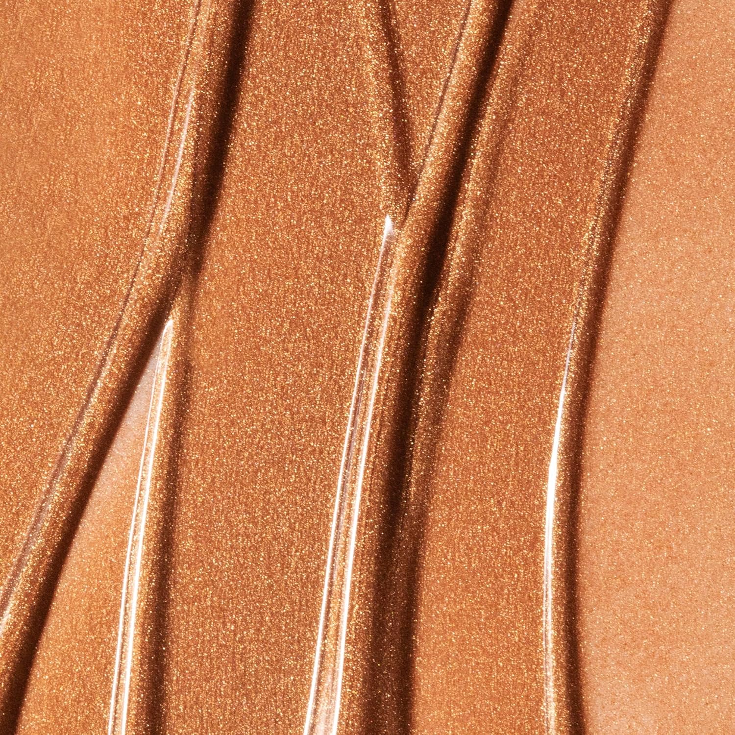 Summer Fridays Bronzing Drops - Hydrating Serum-Like Formula with Hyaluronic Acid - Hybrid-Makeup with Skincare Benefits - Help Support a Healthy Skin Barrier - Soft, Dewy Finish (1 Fl Oz)