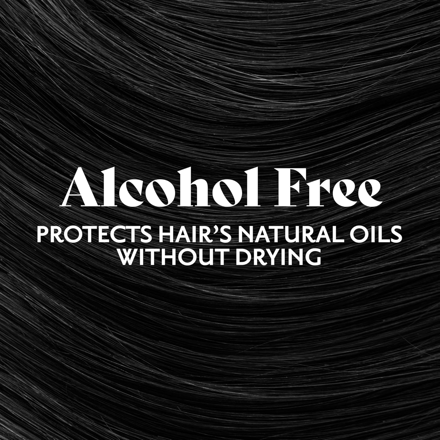 Herbatint Permanent Hair Dye For Women - 1N Black - For Up To 100% Gray Coverage of Resistant Gray Hair - Ammonia-Free, Alcohol-Free & Vegan - Salon Influenced Hair color 5.75 fl oz