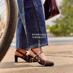 LifeStride Women's Evoke