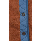 The Great. Outdoors Women'S The Plush Tundra Jacket