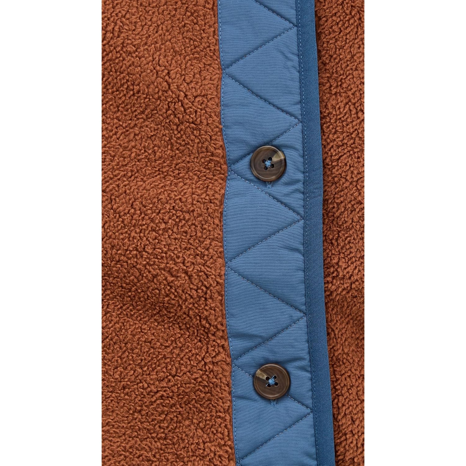 The Great. Outdoors Women'S The Plush Tundra Jacket