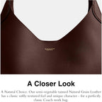Coach Brooklyn Shoulder Bag 34