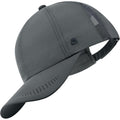 Yaniky Running Hat For Men & Women, Upf 50+ Quick Dry Baseball Cap, Lightweight Breathable Sports Hat For Golf And Tennis