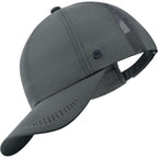 Yaniky Running Hat For Men & Women, Upf 50+ Quick Dry Baseball Cap, Lightweight Breathable Sports Hat For Golf And Tennis