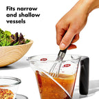 Oxo Good Grips Mini Whisk