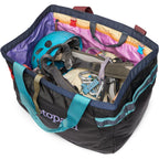 Cotopaxi Allpa 60L Gear Hauler Tote