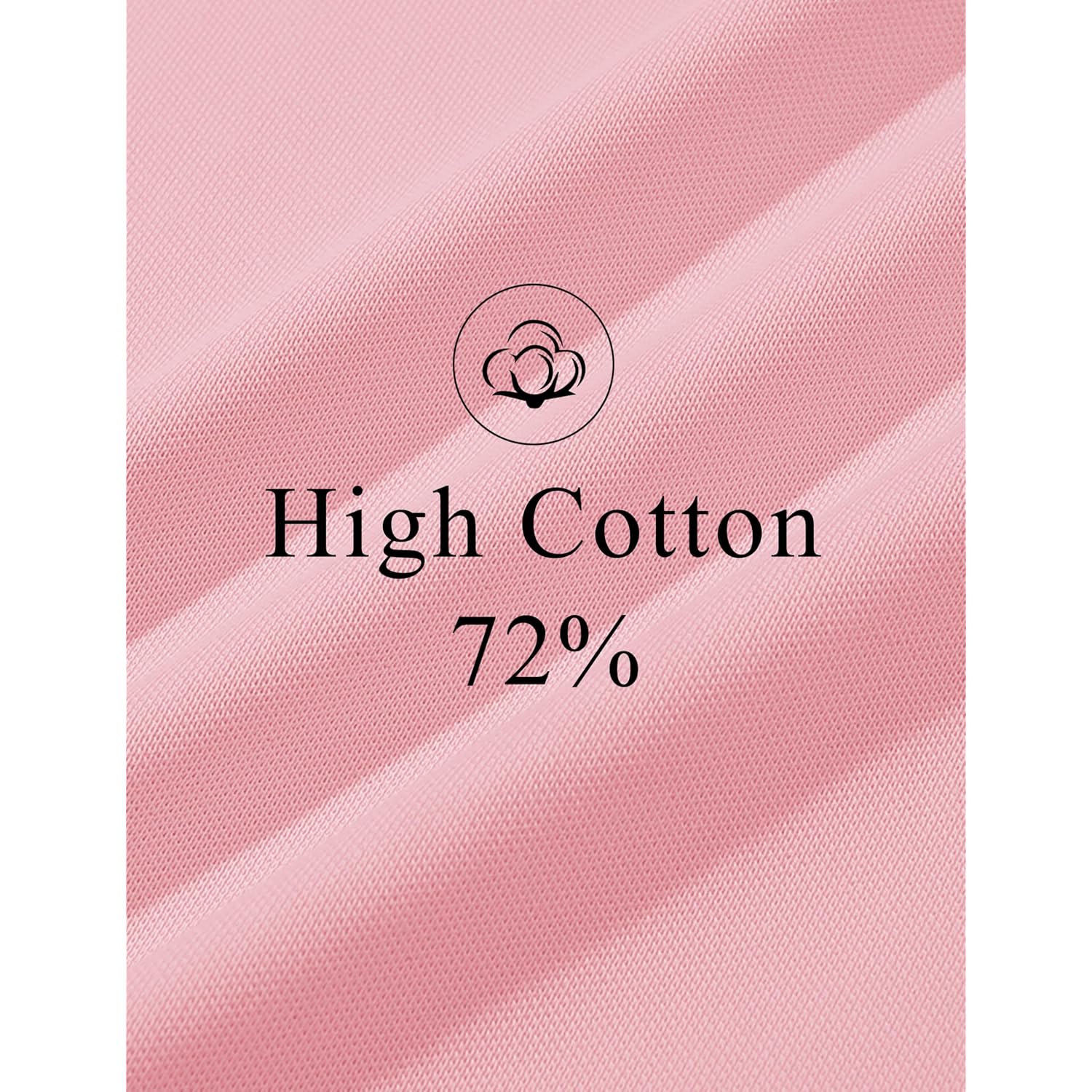 Womens Polo Shirts Long Sleeve Casual Tops Collared Button Down Cotton Tee Work T Shirt