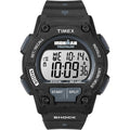 Timex Men'S Ironman Triathlon Endure 30 Shock 42Mm Watch