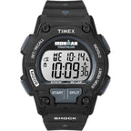 Timex Men'S Ironman Triathlon Endure 30 Shock 42Mm Watch