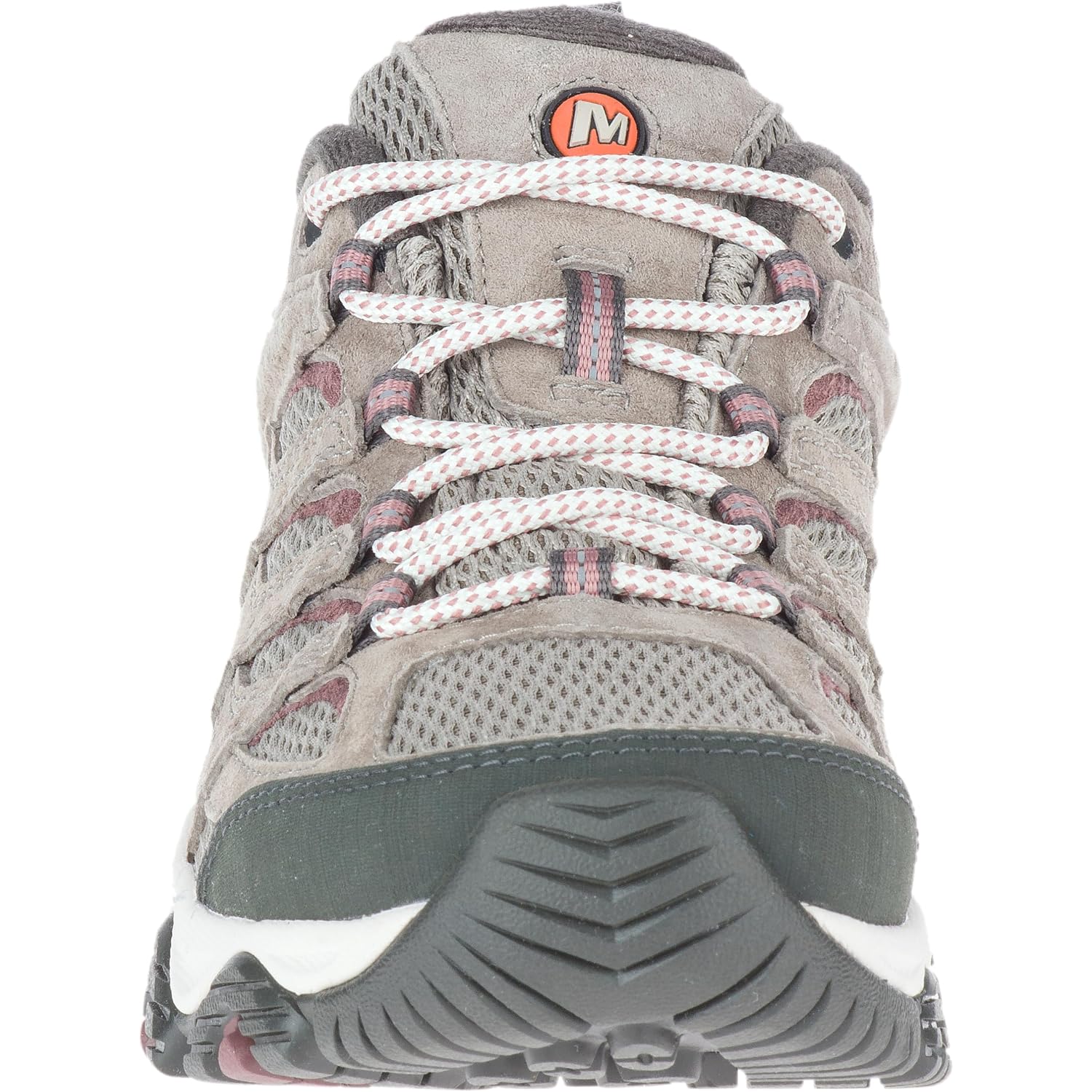 Merrell Women'S Moab 3 Hiking Shoes