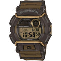 G-Shock Men'S Grey Sport Watch