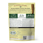 The Old Farmer'S Almanac Tomato & Vegetable Plant Food Mini Spikes - Npk 6-4-6 For Continuous Feeding And Bountiful Harvests (24 Mini Spikes)