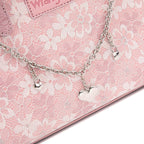 Wrangler Lace Tote Bag For Women, Medium Crossbody Top Handle Handbags Ladies Satchel Elegant Purse Charms For Wedding Gift