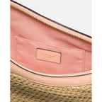Kate Spade New York Women'S Duo Crossbody Bag