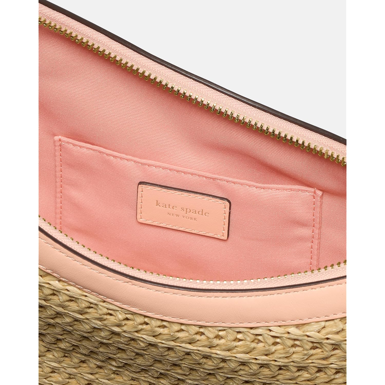 Kate Spade New York Women'S Duo Crossbody Bag