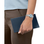 Tissot T-My Lady Automatic