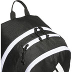 Adidas Kids Affiliate Backpack – School Bag For Girls And Boys, 27L