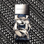 Michael Kors Pour Homme Eau de Parfum Spray, for Men