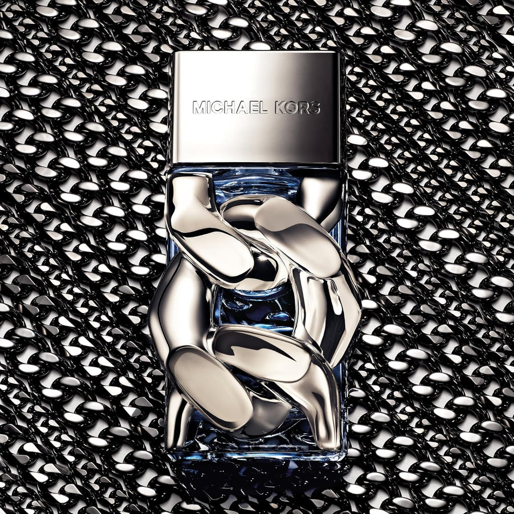 Michael Kors Pour Homme Eau de Parfum Spray, for Men