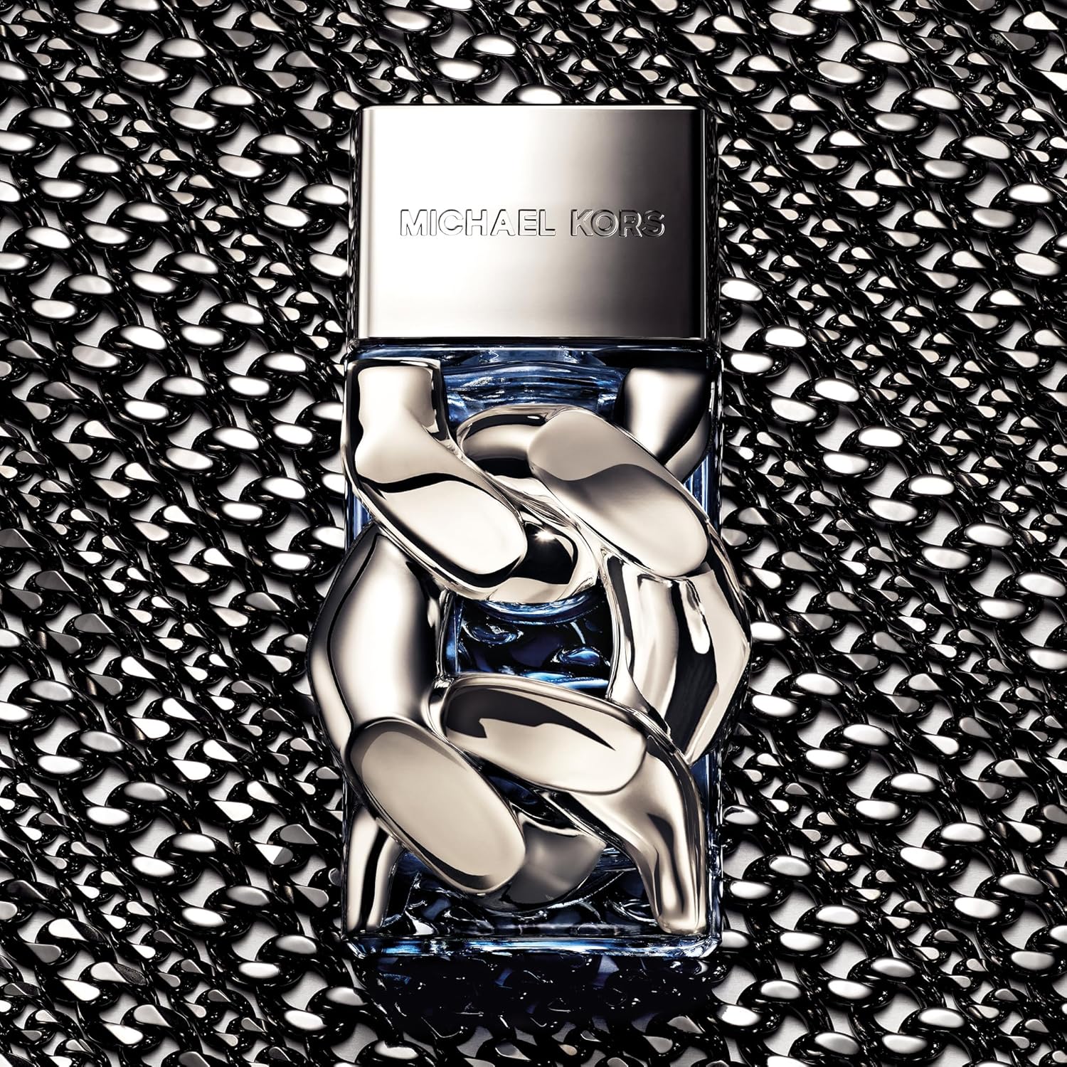 Michael Kors Pour Homme Eau de Parfum Spray, for Men