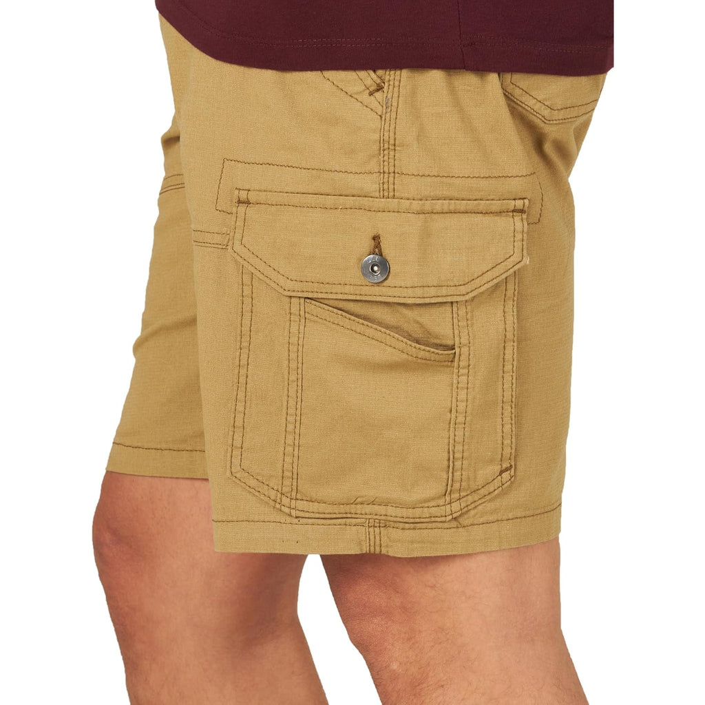 Lee Men'S Extreme Motion Swope Cargo Short