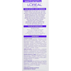 L'Oreal Paris Professional Techniques Frost and Design, Caramel, 1-Count
