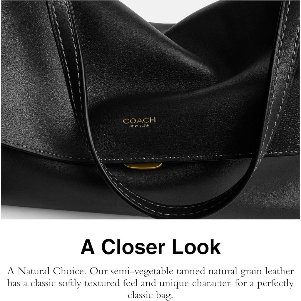 COACH Chelsea Shoulder Bag 36
