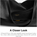 COACH Chelsea Shoulder Bag 36