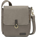 Travelon Anti-Theft Courier Tour Bag