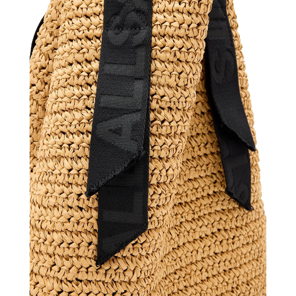 Allsaints Women'S Lullah N/S Tote