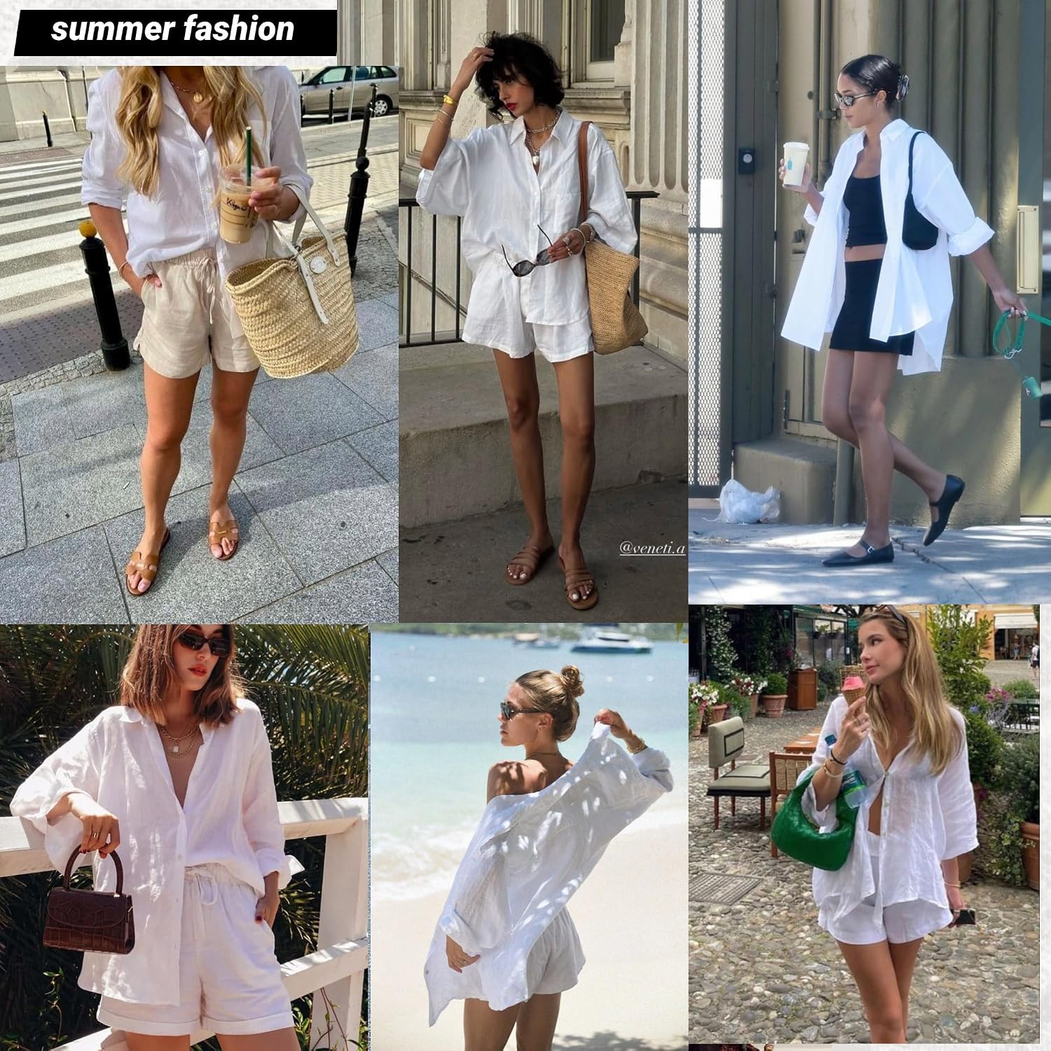 Zeagoo Womens Button Down Shirts Long Sleeve Cotton Gauze Tops Casual Collared Blouses Loose Fit
