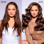 Color Wow Money Mist, Leave-In Conditioning Treatment For Expensive-Looking, Glossy Hair, Moisturizes, Defrizzes And Detangles