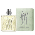 1881 By Nino Cerruti For Men. Eau De Toilette Spray 6.7 Oz.