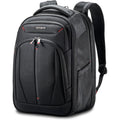 Samsonite Xenon 4.0 Large Expandable Backpack