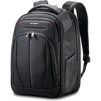Samsonite Xenon 4.0 Large Expandable Backpack