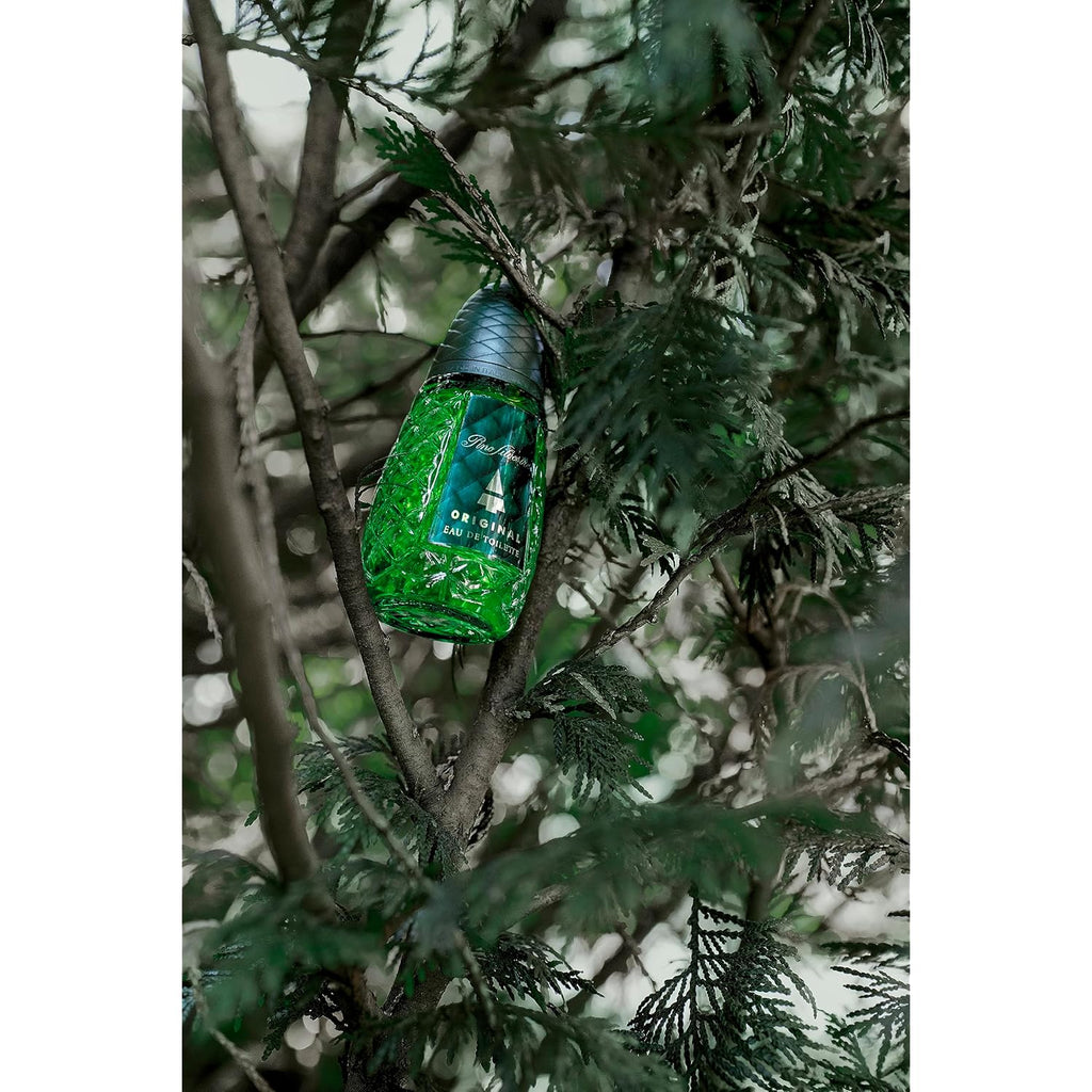 Pino Silvestre Original By Pino Silvestre For Men - A Men's Eau De Toilette Cologne Perfume Spray With A Million Dollar Fragrance - An Extreme Pheromone For The Classic Man In Your Life - 4.2 Oz