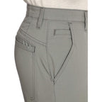 Wrangler Authentics Men'S Performance Comfort Flex Flat Front Short