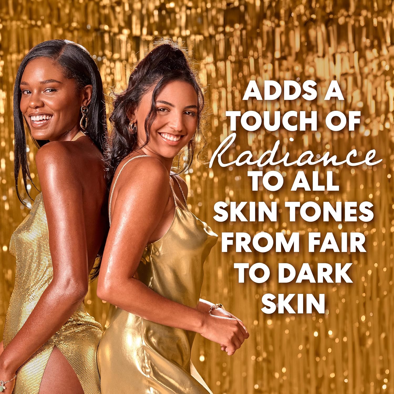 Palmer'S Cocoa Butter Formula Body Shimmer Stick With Vitamin E, 30G/1.1Oz, Radiant Highlighter Makeup For Body Glow, Provides 48-Hour Moisture, All Skin Tones & Types, Dermatologist Approved