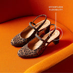 LifeStride Women's Evoke