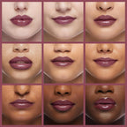 Revlon Liquid Lipstick with Clear Lip Gloss, ColorStay Overtime Lipcolor, Dual Ended with Vitamin E, 080 Keep Blushing, 0.07 Fl Oz