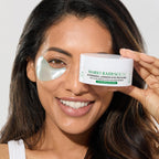 Mario Badescu Hydrogel Under Eye Patches (30 Pairs) – Hydrating Eye Masks For Puffy Eyes, Dark Circles, Fine Lines, With Hyaluronic Acid & Niacinamide, Soothing & Plumping